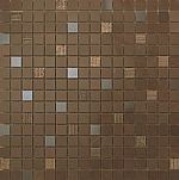 Мозаика Atlas Concorde Marvel ASCT Bronze Gold Mosaic